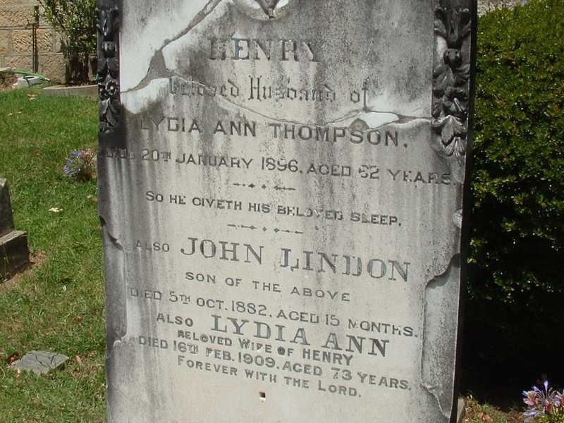 1-Henry, Lydia & John L Thompson.bmp
