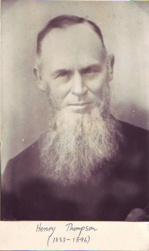 Henry Thompson.JPG
