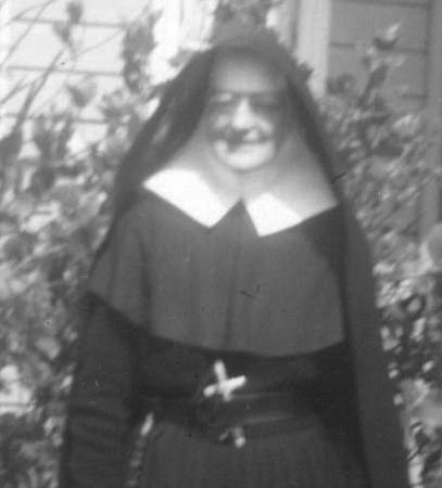 SR MARY JULIANNA - Copy