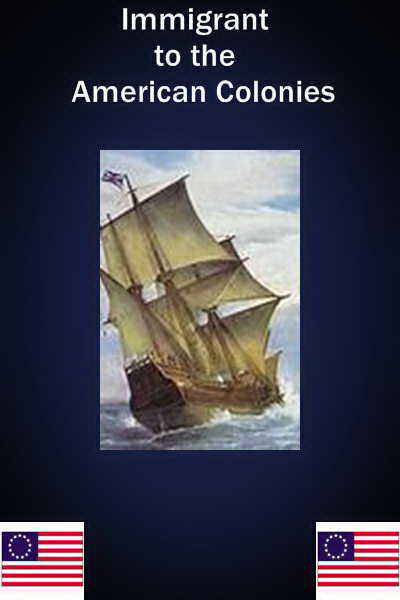 c2e21558-d495-4ec4-81e3-d1c48805f8d7